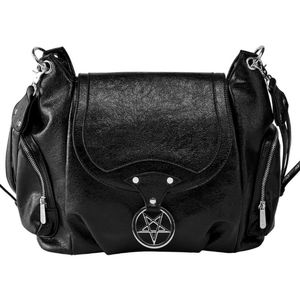 NWT! KILLSTAR AMELIA HANDBAG